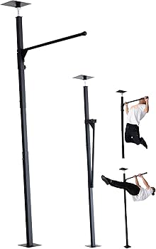 Amazon | TEDDY WORKS KENSUI kaku model3 懸垂マシン チンニング Amazon | TEDDY WORKS KENSUI kaku model3 懸垂マシン チンニング